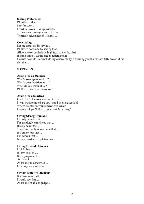 The Language of Meetings.pdf