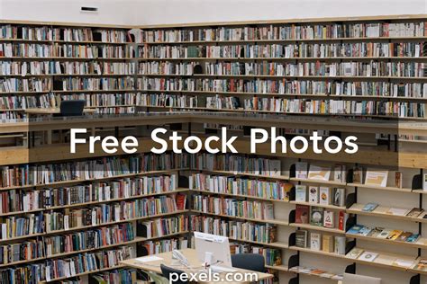 Library Layout Photos Download The Best Free Library Layout Stock