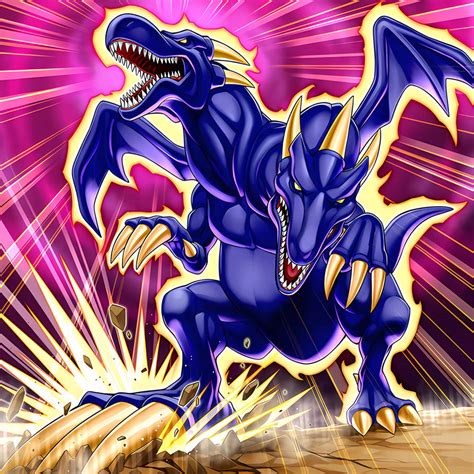 Double Headed Dino King Rex By Thong3 On Deviantart