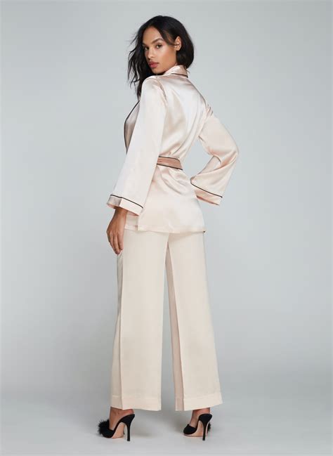 Case Study Agent Provocateur Luxurious Lingerie London