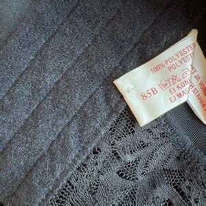 Vintage Black Lace Corset Top Bustier Size Eu B Us B Y K Camisole Lingerie Etsy
