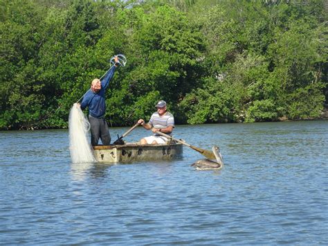Ultimate Guide to Fishing in Puerto Rico