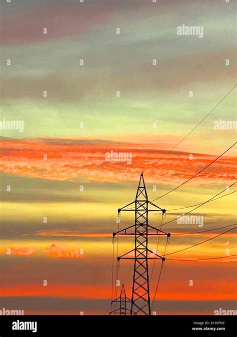 Crisis electricidad hi-res stock photography and images - Alamy 