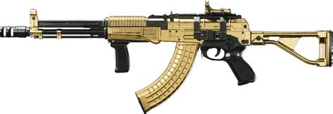 BO6 6 Мета - Лучшие Black Ops 6 Сборки | Рейтинг оружия