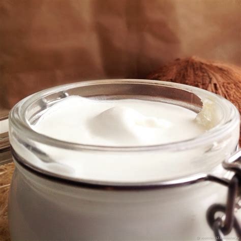 Масло суфле для тела Кокос и Какао.Нежное и питательное на заказ в ...