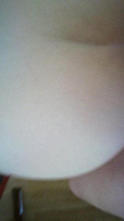 Oma Sex Wien Austrian Porn XHamster