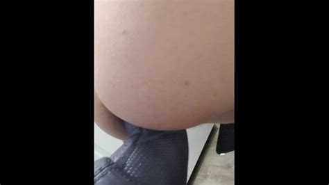 Loving This Toy Going In My Ass Pornhub