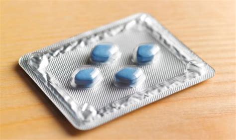 Debunking 5 Viagra Myths