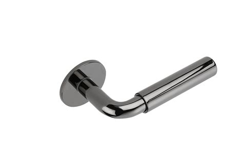 Ручка нажимная Abloy (Аблой) Parlament 2/007 купить в Москве и Петербурге