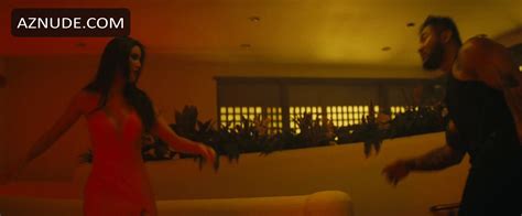 Paradise City Nude Scenes Aznude