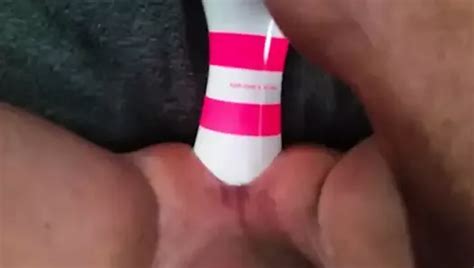 Yellow Bowl Free Gay Hd Porn Video Xhamster Xhamster