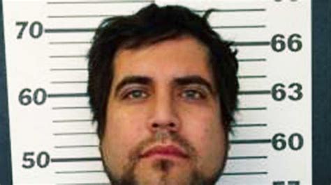 Feds Phony Pornographer Blackmailed Women For Sex