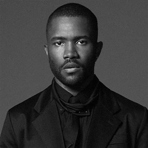 Stream Frank Ocean Chanel Andyfiles House Remix By Andyfiles