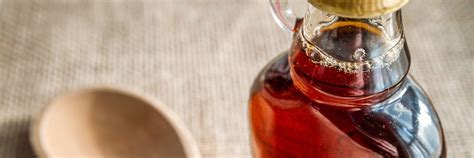 Польза сиропа топинамбура| от Роскачества