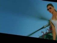 Naked Deepika Padukone In Race