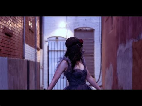 laura brehm london sky instrumental youtube exclusive video