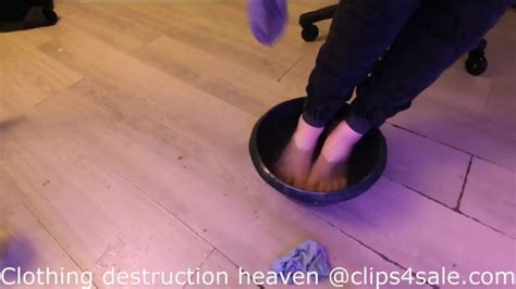 Wetlook Peeling Off Wet Socks Pornhub Gay