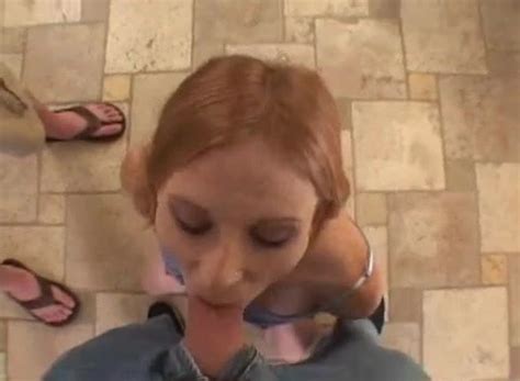 Red Head Anal Freak Allison Whyte Feat Allison Wyte Xhamster