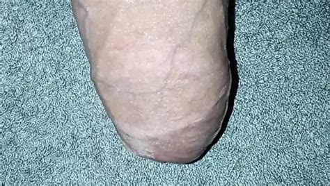 Hallo Nude Pics Xhamster