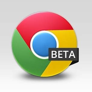 chrome beta  arrives  android softpedia