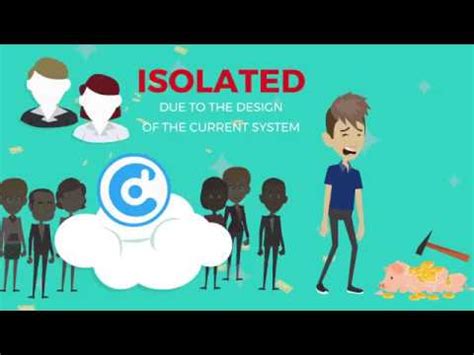 What is Dekado ? - YouTube