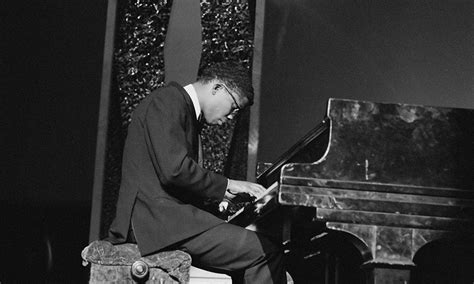 ‘Watermelon Man’: Herbie Hancock's Timeless Jazz Groove