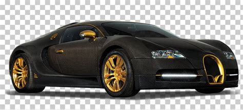 bugatti veyron clipart 14 free Cliparts | Download images on Clipground ...