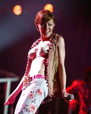 Carlota Ense At Nude Porn Pics Leaked Xxx Sex Photos App Page Pictoa