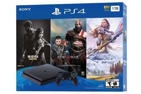 Best cheap playstation 4 games new arrivals