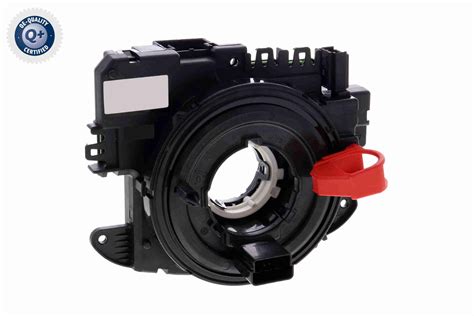OEM Originál 5K0 953 569 AS VW, VAG — MLPARTS