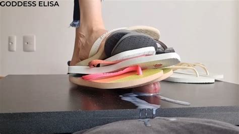 SHOEJOB Videos And Porn Clips Clips4Sale