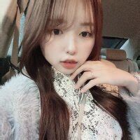 Uta Xx Fully Nude Stripping On Cam For Live Sex Movie Chat CrazyAmateurPorn