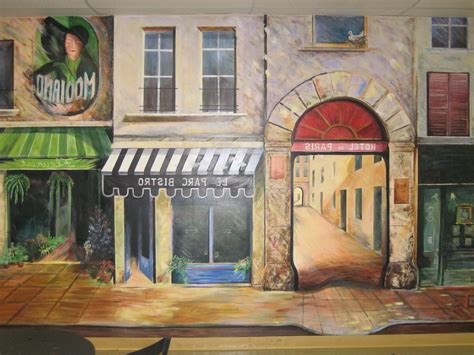 2025 Best Of Italian Scenery Wall Art