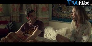 Camille Chamoux Bikini Scene In Premieres Vacances Tnaflix