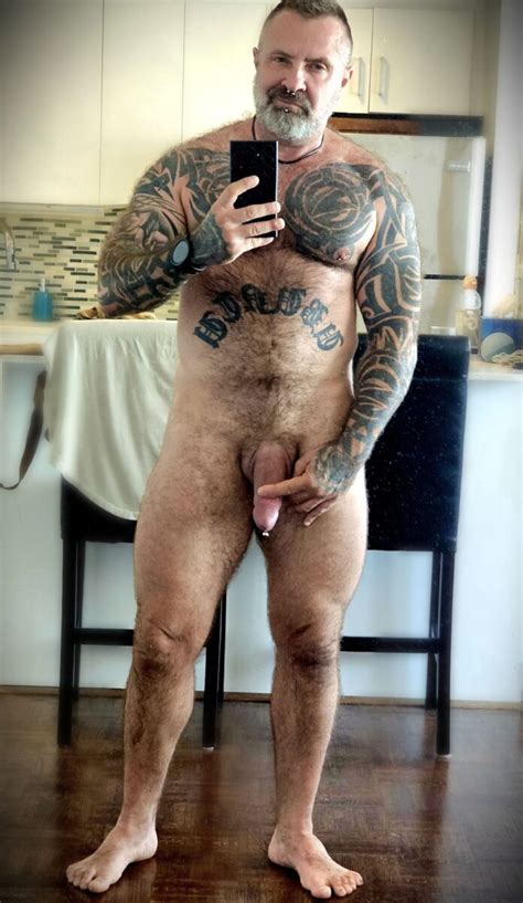 Best Gay Onlyfans Creators You Need To Follow In Daily Squirt