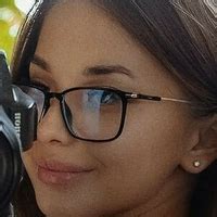 Dianaseyx Dldiia Nude OnlyFans Leaks Fappening FappeningBook