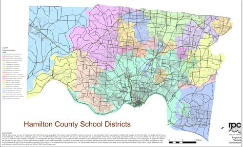 district  ohio  education association