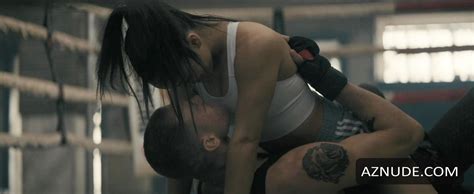 KIANA MADEIRA Nude AZNude