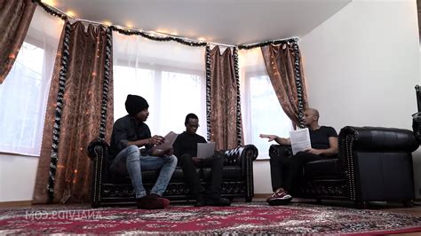 Horny Sluts Fucked Hard Florane Russell