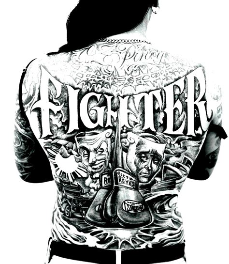 Desenhos Para Colorir De Tatoos Para Imprimir Páginas De Tatoos Para