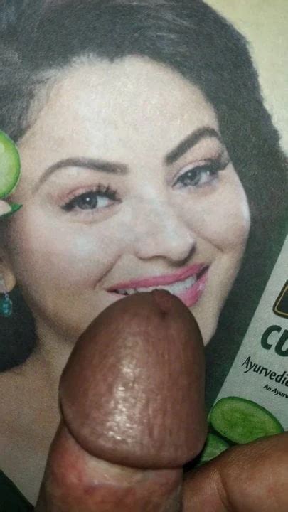 Urvashi Rautela Love Tribute Gay Man Man Porn Xhamster