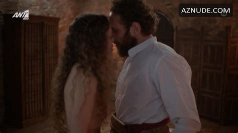 The Witch Nude Scenes Aznude