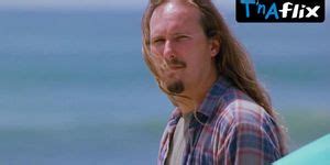 Yasmine Bleeth Breasts Bikini Scene In Baywatch Tnaflix