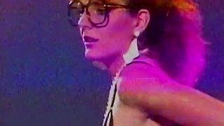 Stripper Chic Vintage Striptease Dance Porn F Xhamster Xhamster