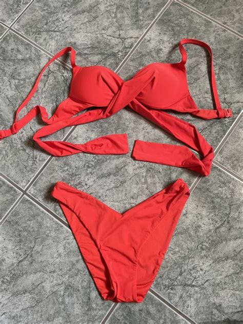 Calzedonia Bikini Kaufen Auf Ricardo