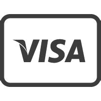 Hircost. Интернет-магазин медицинской одежды.
