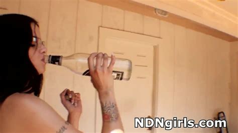 Free Ndn Girls Porn Videos Ndngirls XHamster