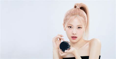 Sulwhasoo Perfecting Cushion Introduction | Sulwhasoo Malaysia