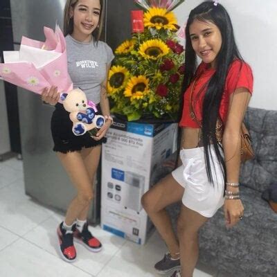 MY PERVERT SKINNY Cam Model Free Live Sex Show Chat Stripchat