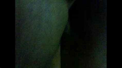 Paraguaya Casero Search XVIDEOS